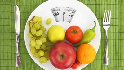 انقصي وزنك الزائد بفاعلية وأمان مع حمية «بريتكين»