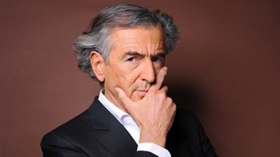 أنباء عن ترحيل «شيطان الربيع العربي» من تونس