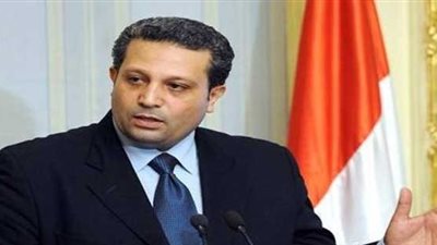 مجلس الوزراء: إقبال المصريين على الاستفتاء غير مسبوق