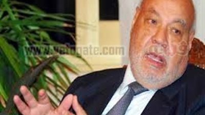 القضاة لمكي: لا تلوث تاريخك وتسطر بيدك مذبحة جديدة للقضاة