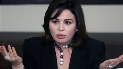 إلهام شاهين : ماذا جنينا من حكم الإخوان ؟