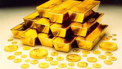 انخفاض أسعار 