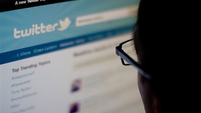 وحدة الـ«يورو بول» تبدأ عملها في مواجهة «داعش» على الإنترنت