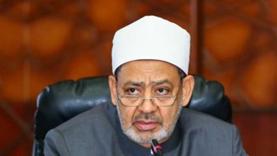 «حكماء المسلمين» يطلق سادس قوافل السلام إلى إسبانيا