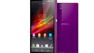 تعرف على مواصفات