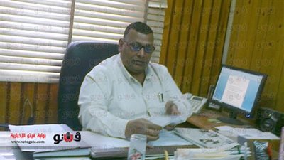 مفتشو التموين: رفع سعر السولار يجدد مشكلة أصحاب المخابز مع الوزارة