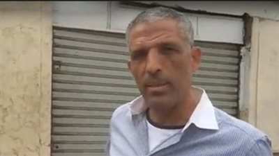 نائب العجلة: سأؤيد «عدلى منصور» لرئاسة البرلمان حال تعيينه