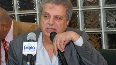 دراج: تعطيل 