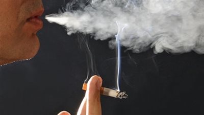 «السدة الرئوية» ثالث سبب للوفاة بحلول 2020 بسبب التدخين