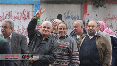 بدء العمل بلجنة 