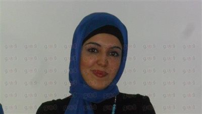 هل طموح المرأة العاملة يقف في طريق زواجها؟