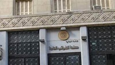 مباحث الضرائب تضبط 1869 قضية وتنفذ 603 حكم