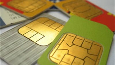 تنظيم الاتصالات: قرارات وقف الخدمة عن الخطوط المجهولة تطبيق للقانون