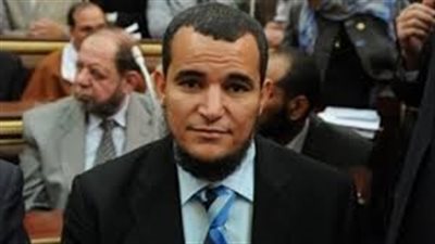 «القاضي» يطالب بسرعة ضبط المتورطين في حادث سيناء