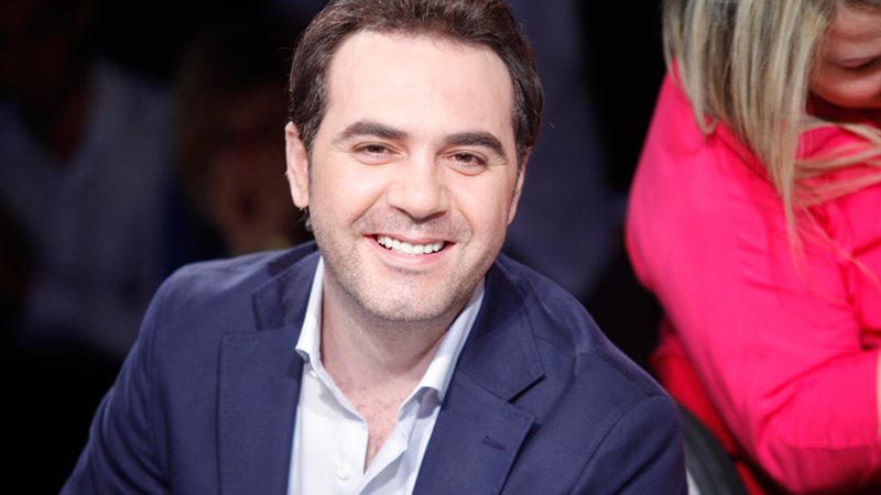 وائل جسار