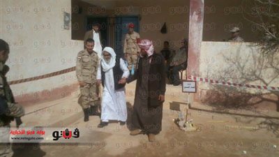 بالصور.. مواطن عمره 