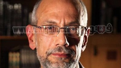 مستشار الرئيس : 