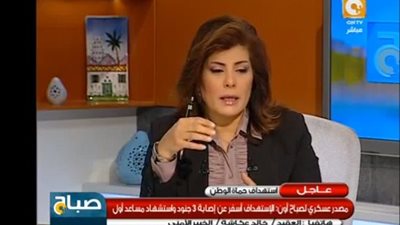 بالفيديو.. «التكتل»: «مصر القوية» كون جبهة «الطريق إلى الثورة»