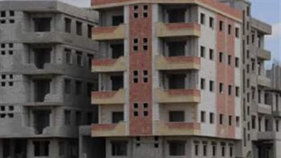 «الاستثمار العقاري» تطالب بإحياء مشروعات المرافق بالموازنة الجديدة