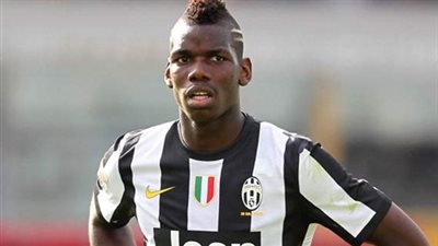 مانشستر يونايتد يخطط لاستعادة بوجبا من يوفينتوس