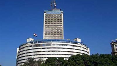 قطاع الإنتاج بماسبيرو يعلن عن الخطة الدرامية بعد عودة منى عوضين