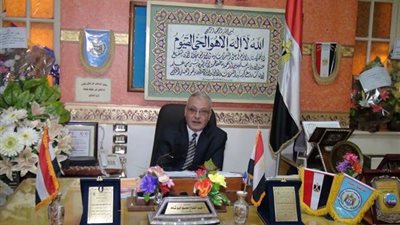 «تعليم أسيوط»: 220 درجة تنسيق القبول بالثانوية العامة