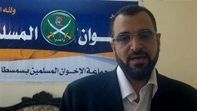 الأوقاف تتفق مع السفارة الأمريكية على تسهيل إجراءات تأشيرة الدعاة