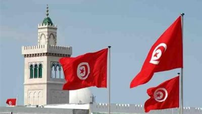 انطلاق ماراثون الانتخابات الرئاسية في تونس.. أبرز المرشحين «امرأة» و«رئيس مؤقت» و«رئيس حكومة».. وزراء ورجال أعمال بين المرشحين.. 6 من نظام «بن علي» ينافسون في ا