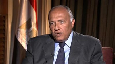 مطالب لـ«الخارجية» بانتداب لجنة لمتابعة تحقيقات مقتل مصري بالكويت