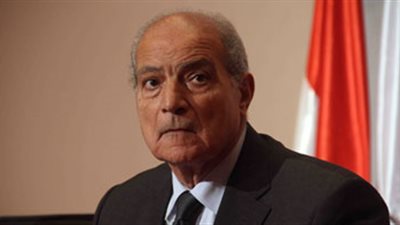 وزير العدل: تصويت المواطنين على الدستور مفتاح تحقيق الأمن والاستقرار