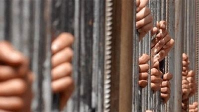 ضبط تشكيل عصابي تخصص في سرقة 