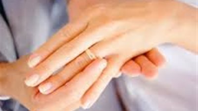 احذري.. 5 أسباب تؤدي إلى فشل خطوبتك