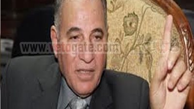 نادي القضاة: بيان 