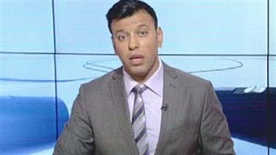 بالفيديو.. متصل لـ «مذيع الجزيرة»: «شالوم يا قناة إسرائيلية»