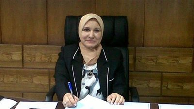 نقيب التمريض: تطبيق 