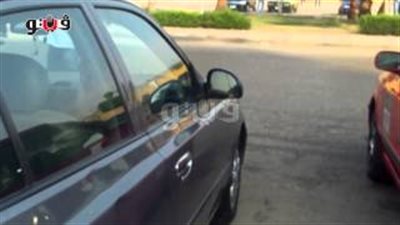 بالفيديو.. استقرار أسعار «هيونداي» المستعملة بسوق السيارات