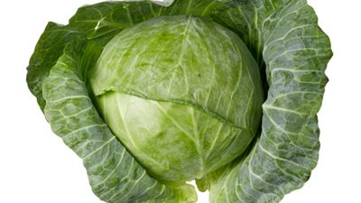 البصل والكرنب لحماية الجسم من الالتهابات