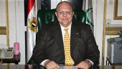 17 ملفاً أمام وزير الاتصالات الجديد