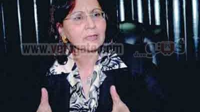 عالية المهدي: صندوق النقد سيقرض مصر رغم الإعلان الدستوري