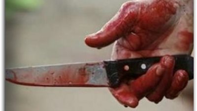 نجاة طبيب يمني مشهور من محاولة اغتيال وسط اليمن