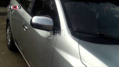 بالفيديو.. استقرار أسعار 