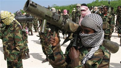 القاعدة تبث فيديو لمختطف سعودي وتدعو السلطات للتفاوض