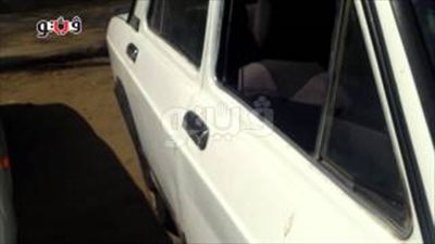 بالفيديو.. أسعار فيات 