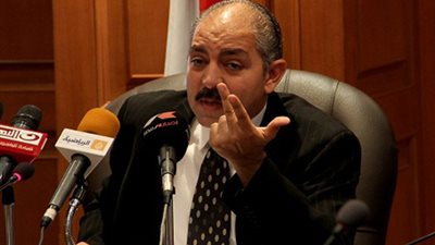 بروتوكول تعاون رياضي بين مصر وألمانيا