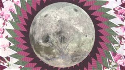 بالفيديو..«تريز سليمان» تطرح «شجرة القمرة» من ألبوم زهرة اللوز