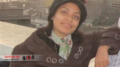 «بيت الوادي» يدعو إلى حضور مسرحية «دفتر أحوال الثورة».. الأربعاء