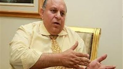 محمود: قطاع الاتصالات وفر 11 ألف فرصة عمل خلال 5 أشهر