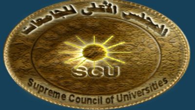 قبول طلاب الدبلومات بكليات الهندسة بنسبة 12% بدلا من 10%