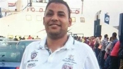 «الجبهة الوسطية» تطالب بجنازة رسمية للشهيد المصري في أحداث باريس