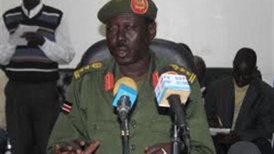 دولتا السودان يقران 10 نقاط تفتيشية على طول الحدود